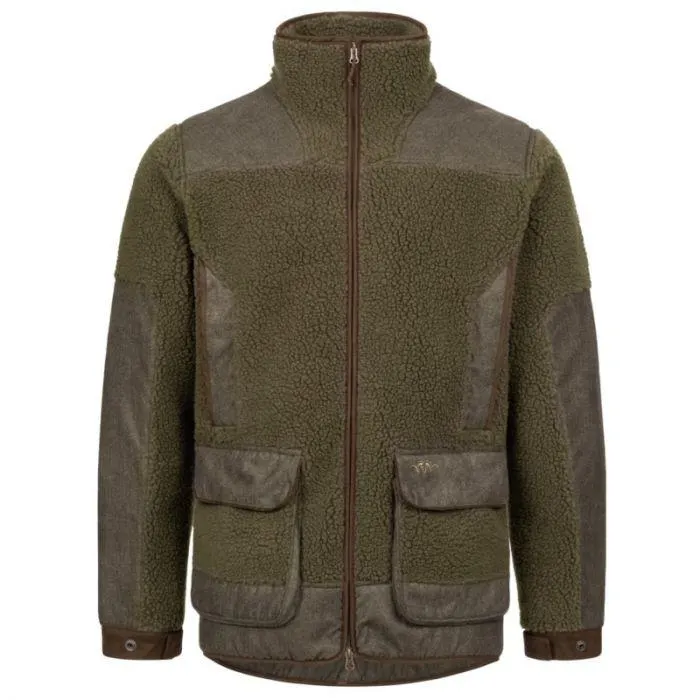 Blaser Fleecejacke Sherpa