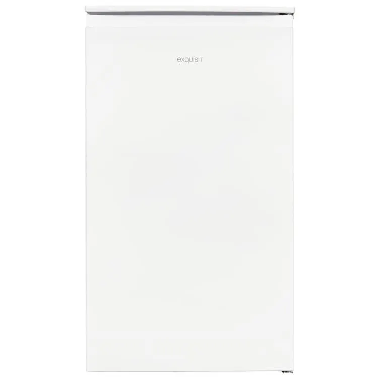 exquisit Kühlschrank - KS117-3-010E