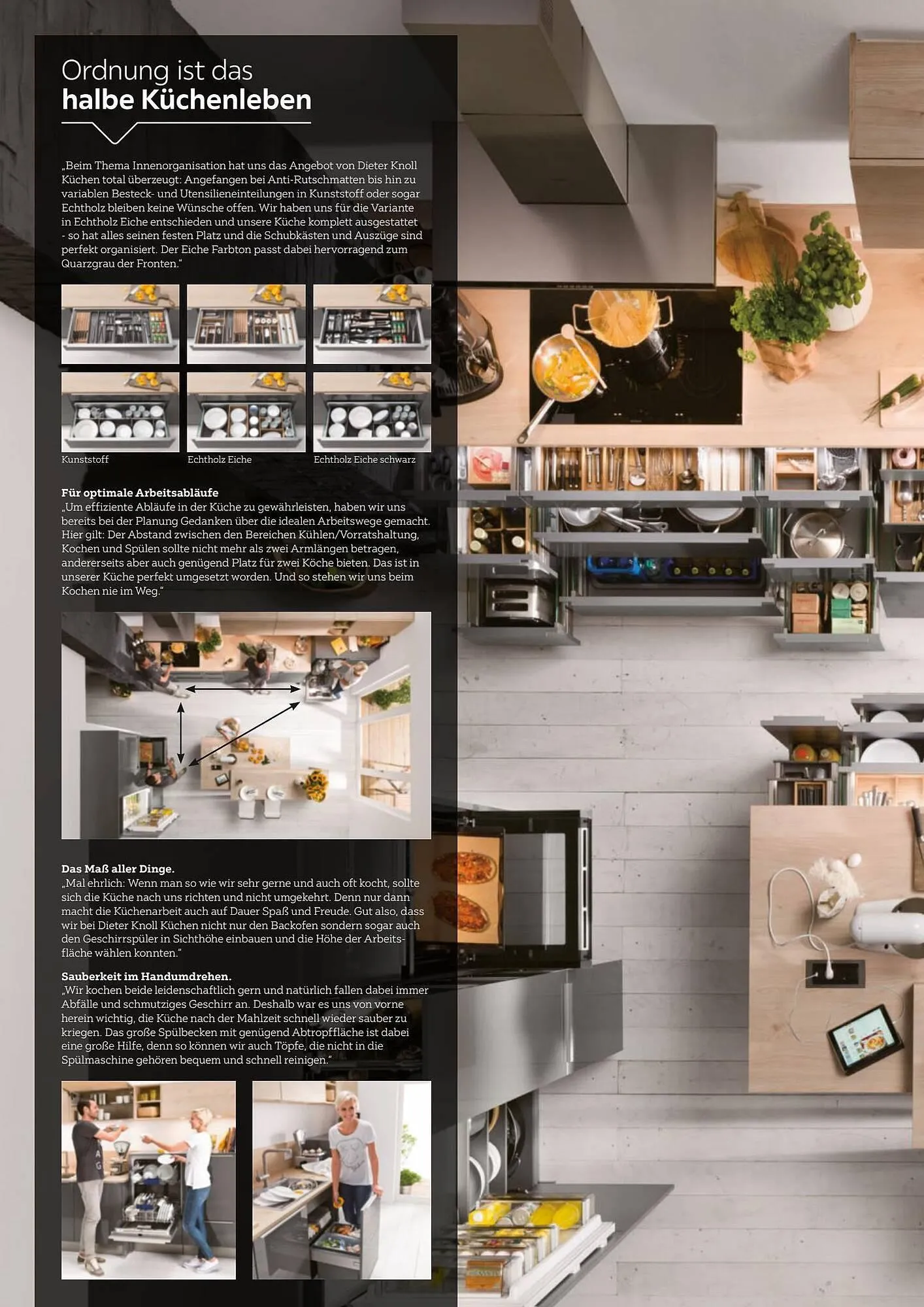 XXXLutz Flugblatt von 17. August bis 31. Dezember 2023 - Flugblätt seite  20