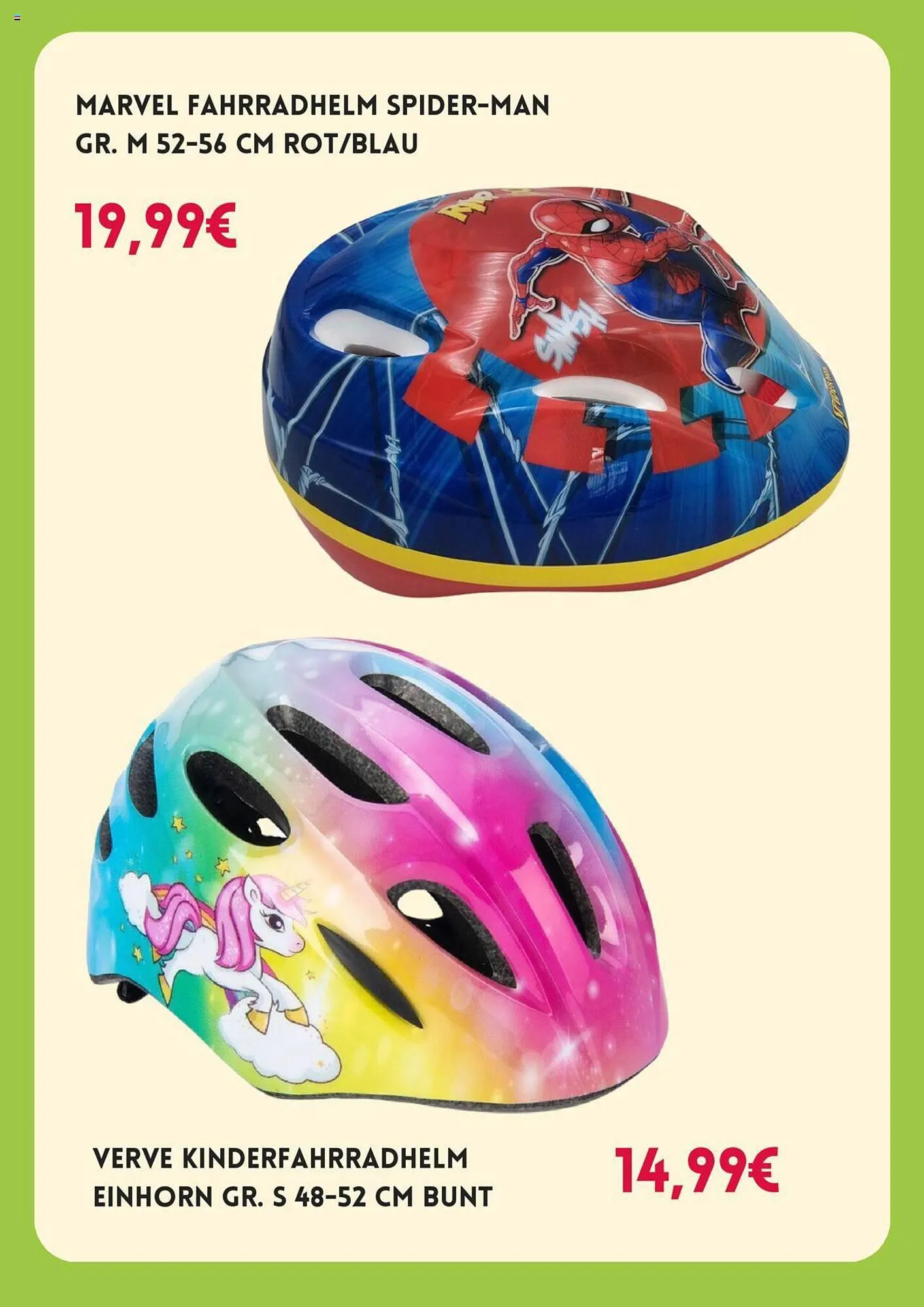 Smyths Toys Flugblatt von 7. Juli bis 4. August 2023 - Flugblätt seite  6