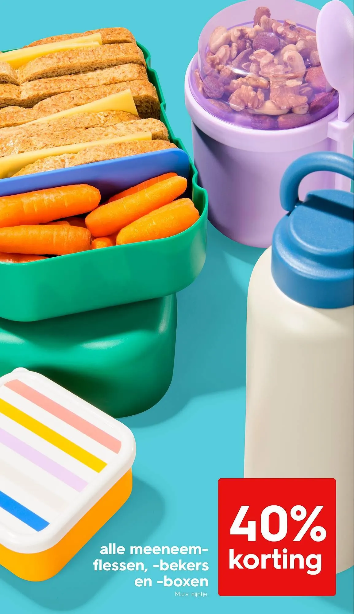 HEMA Flugblatt von 30. Dezember bis 12. Jänner 2025 - Flugblätt seite 11