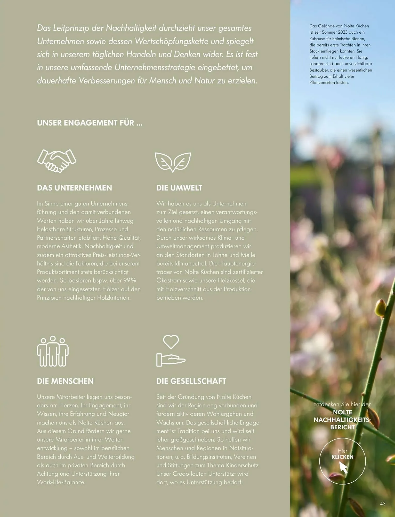 Mömax Flugblatt von 14. Februar bis 31. Dezember 2025 - Flugblätt seite  43