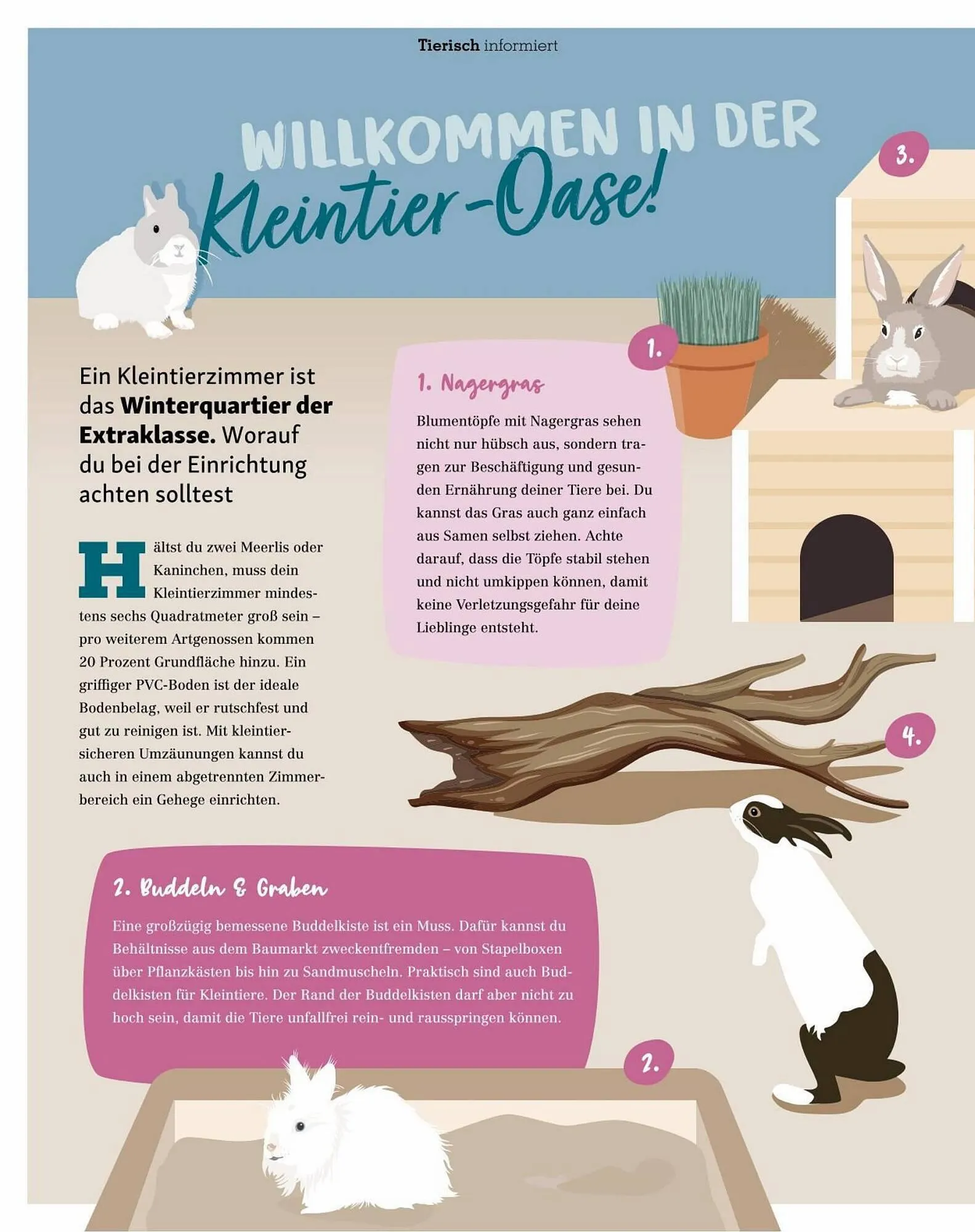 Fressnapf Flugblatt von 30. August bis 31. Oktober 2023 - Flugblätt seite  26