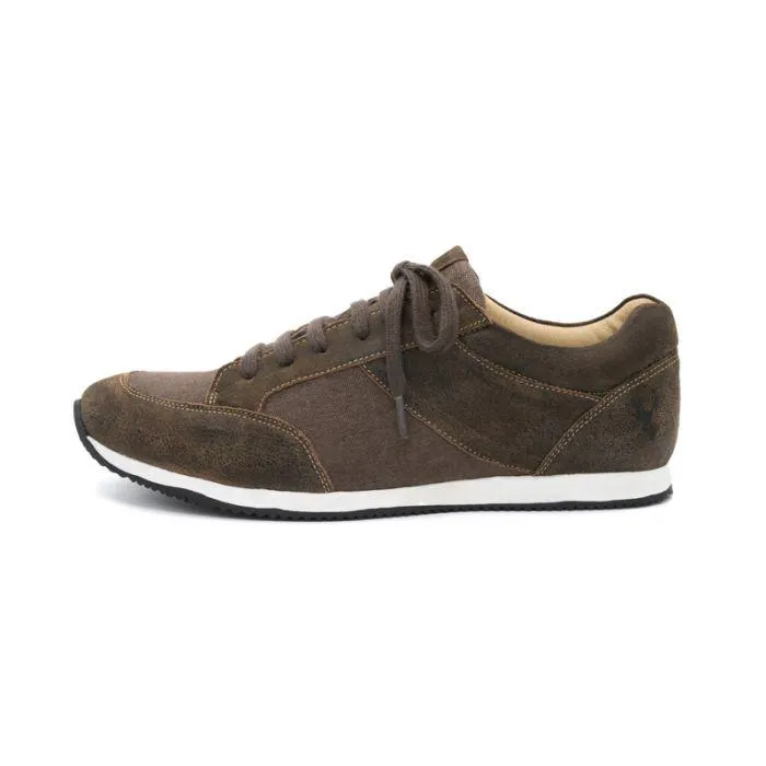 Spieth&Wensky Sneaker Luitpold