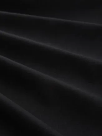 Culotte Hose mit Livaeco™ BY BIRLA CELLULOSE