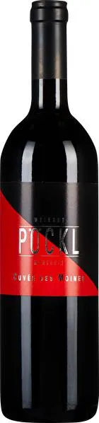 Cuvée des Moines 2020