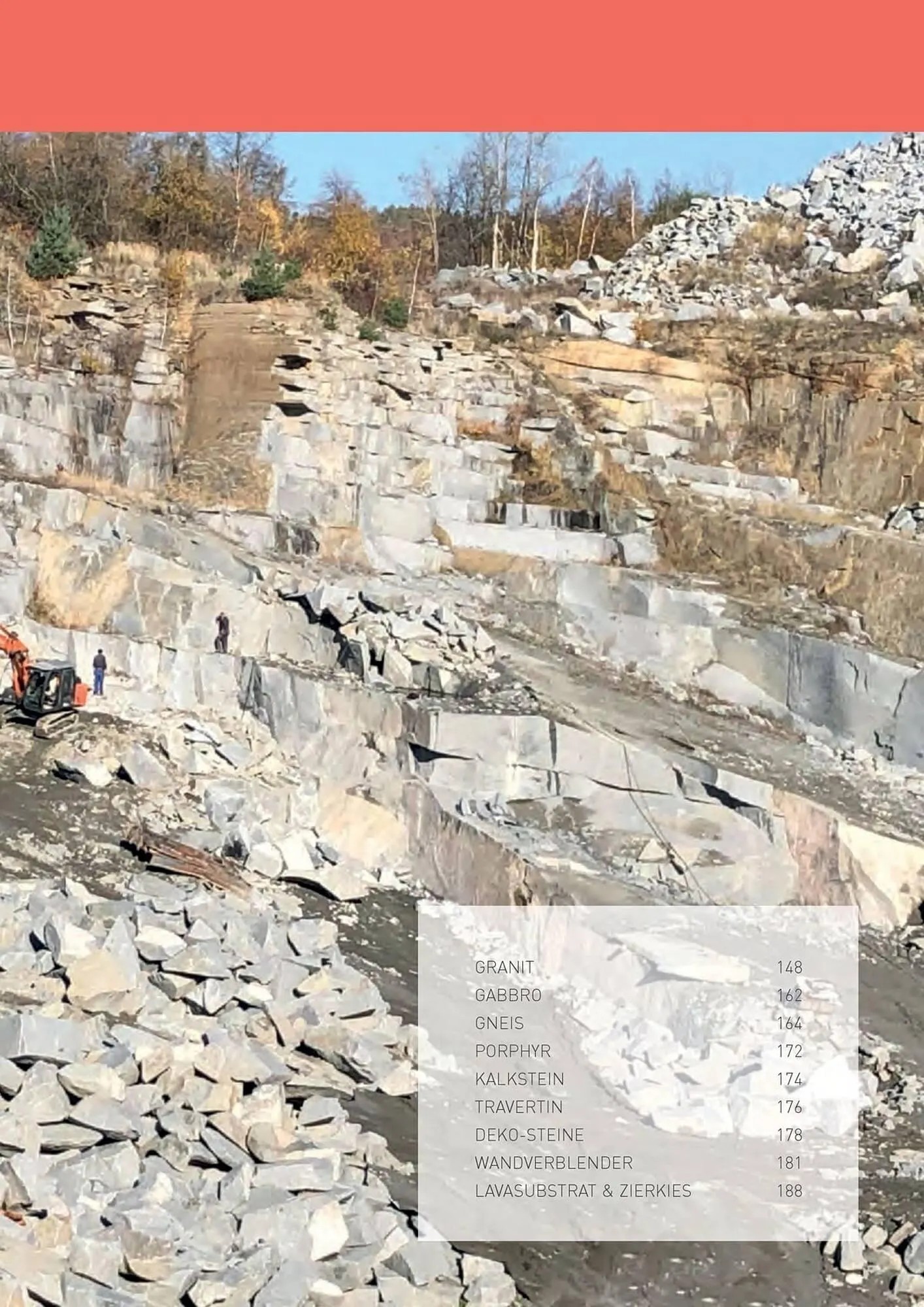 Würth Flugblatt von 5. Juni bis 31. Dezember 2025 - Flugblätt seite  144