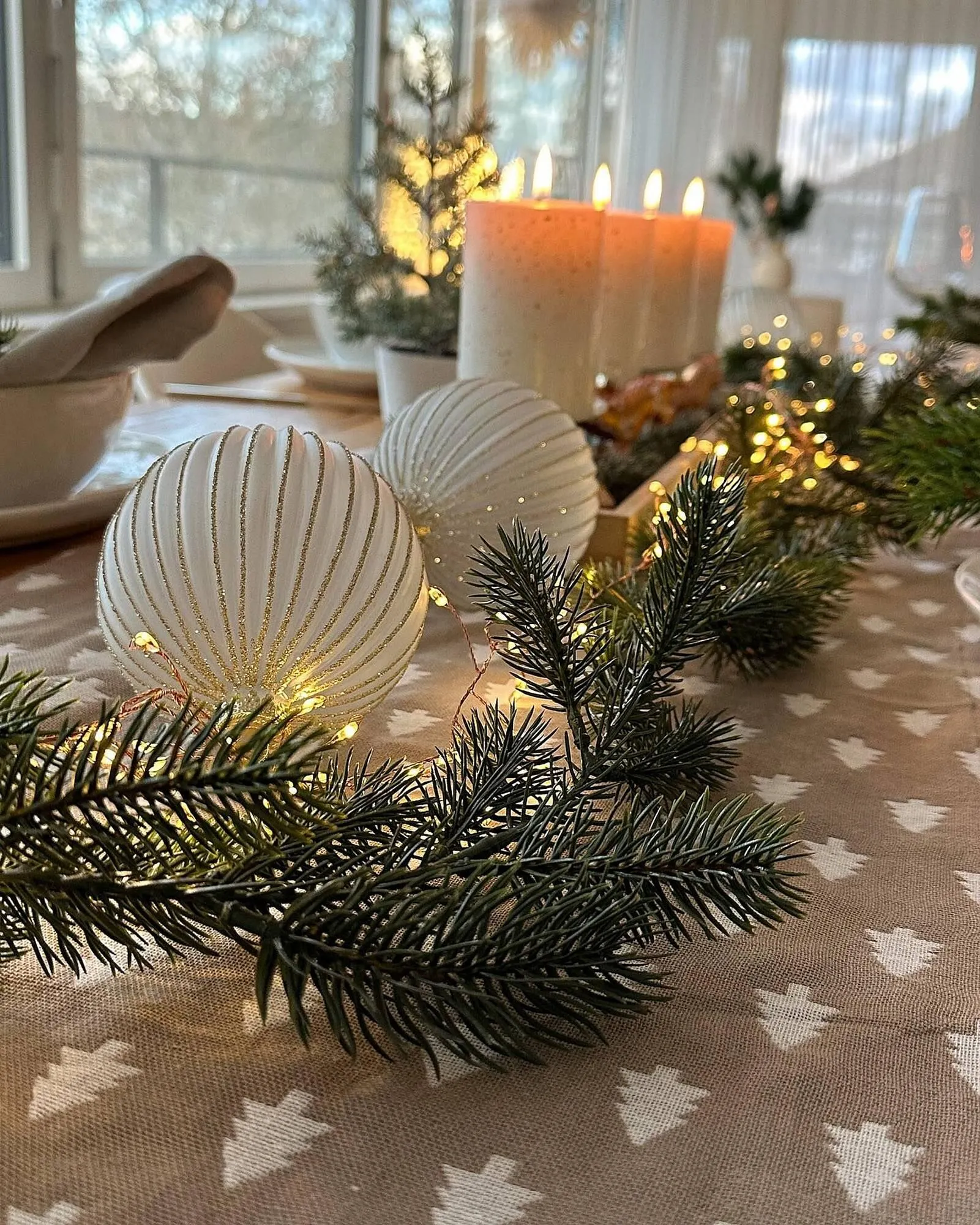 Depot Flugblatt von 5. Dezember bis 18. Dezember 2023 - Flugblätt seite 3