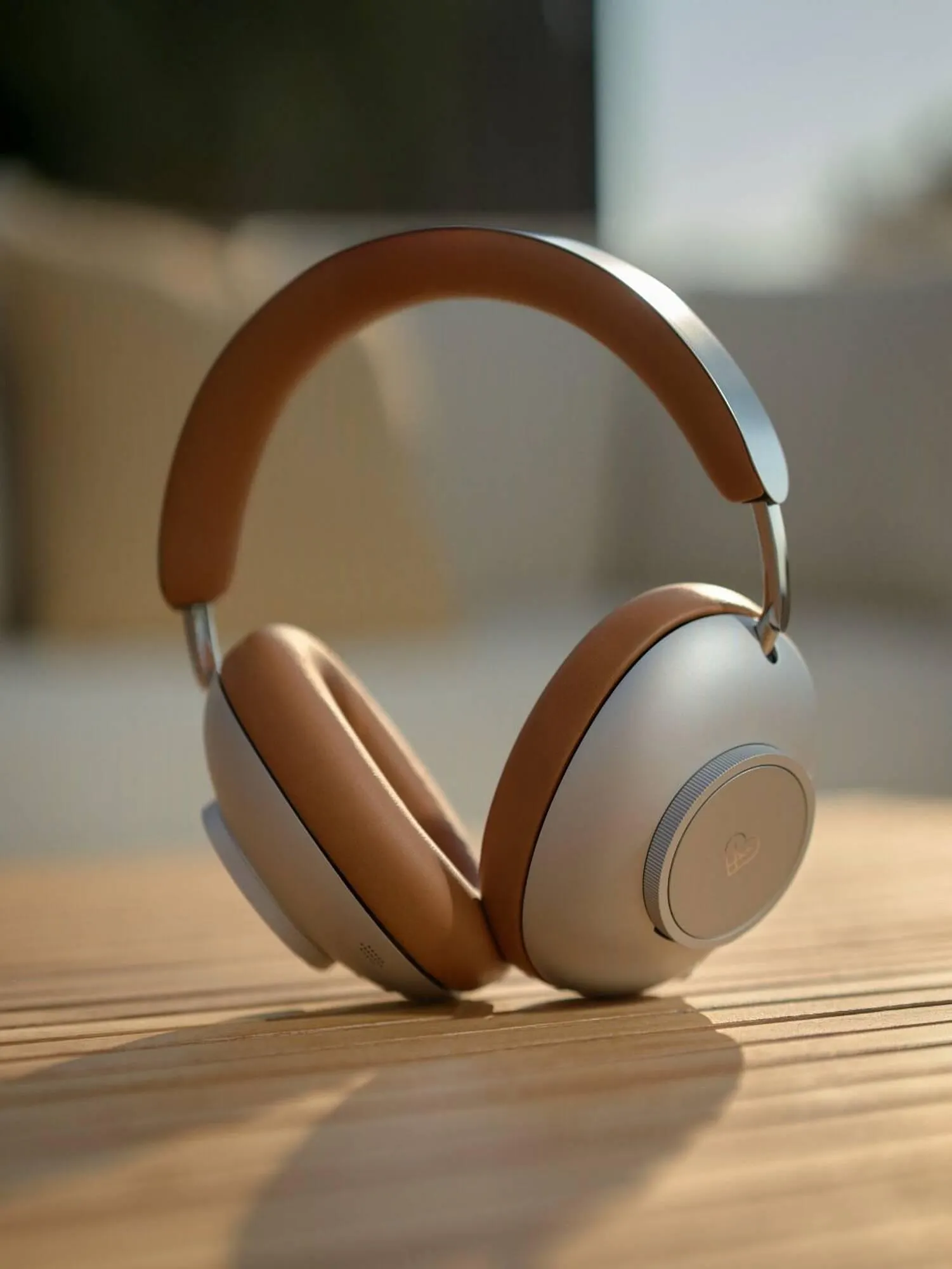 LOEWE Flugblatt von 12. November bis 1. Dezember 2025 - Flugblätt seite 6