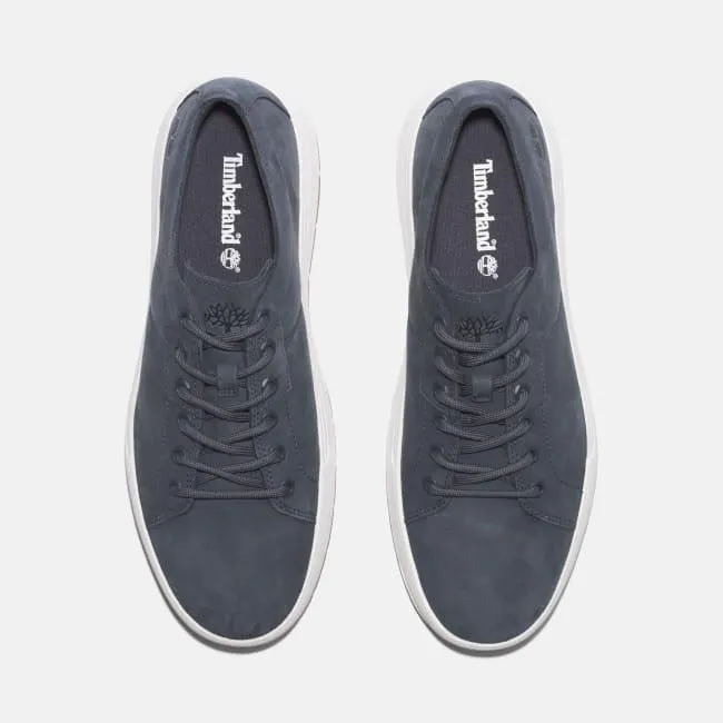 Maple Grove Sneaker für Herren in Dunkelblau