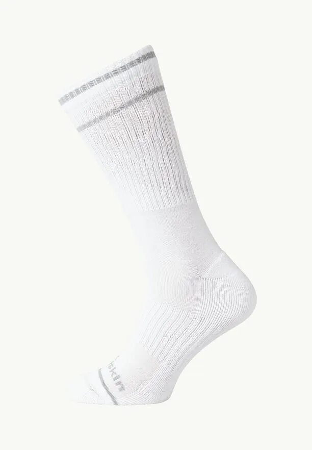 Core Lifestyle Sock Cl C