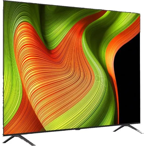 OLED77B59LA.AEUD evo TV, OLED-Fernseher