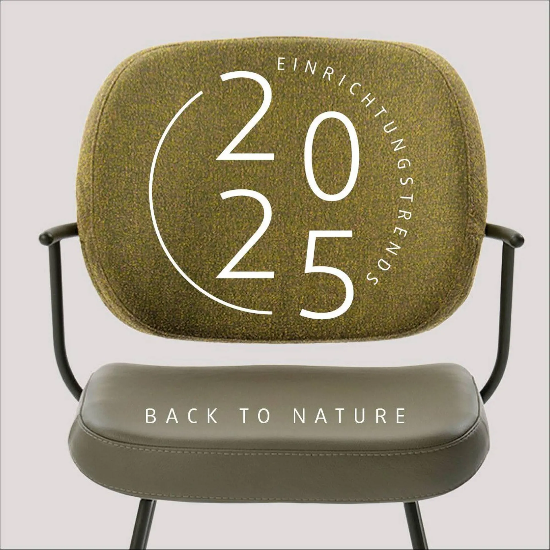 Polstermöbel Fischer Flugblatt - 1