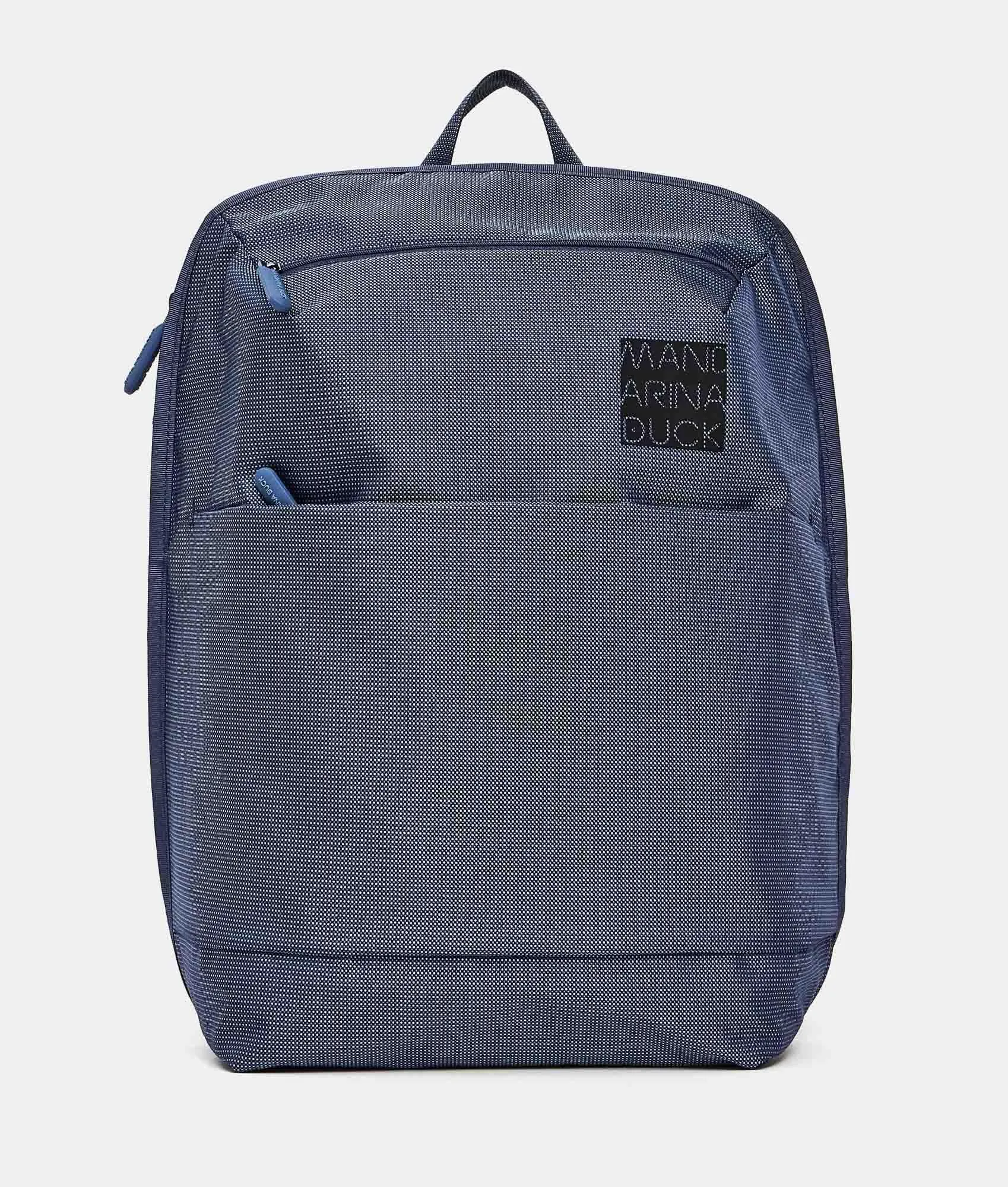 DISTRICT Medium Backpack | 17’’ Laptop