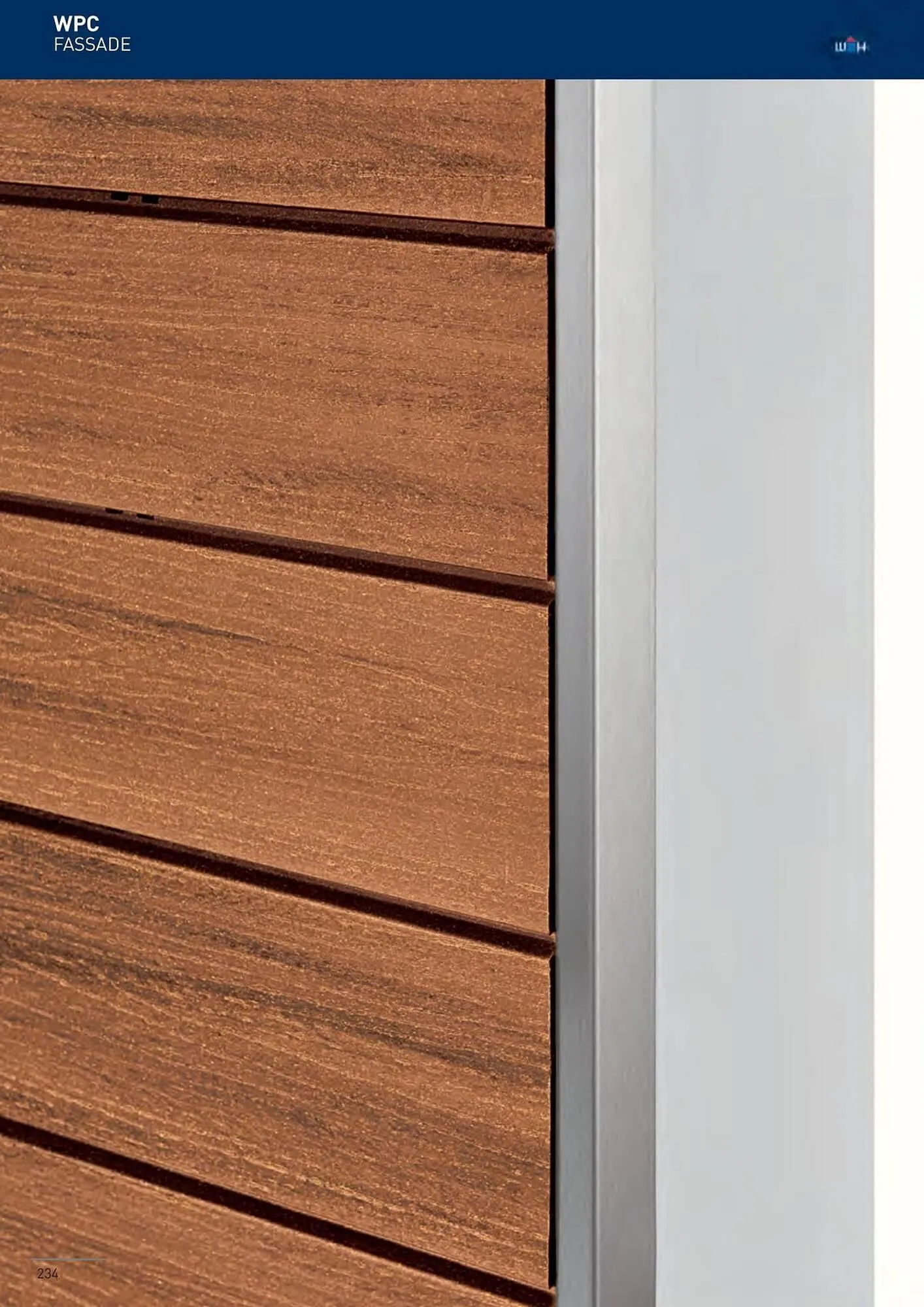 Würth Flugblatt von 5. Juni bis 31. Dezember 2025 - Flugblätt seite  231