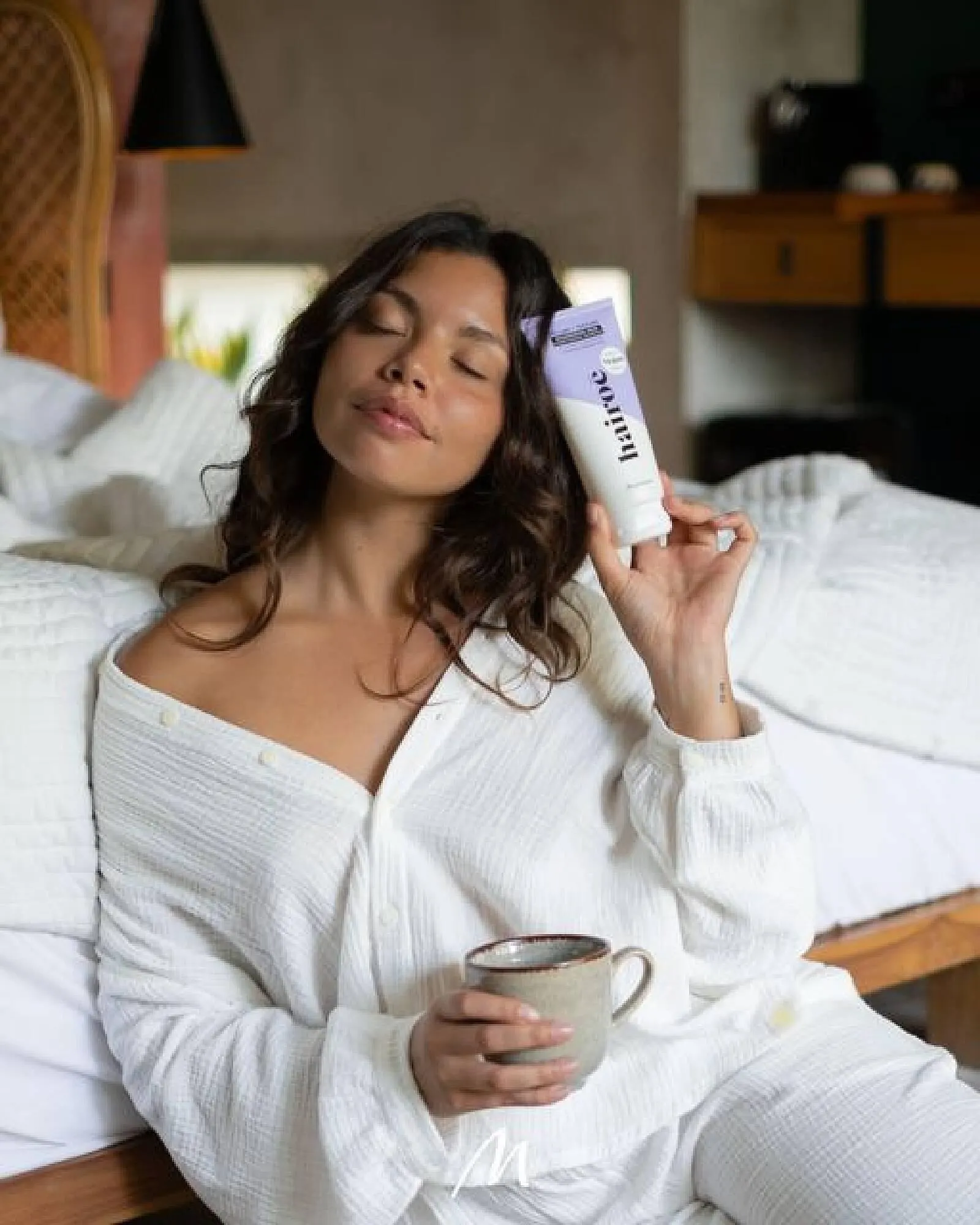 Marionnaud Flugblatt von 20. März bis 2. April 2024 - Flugblätt seite  