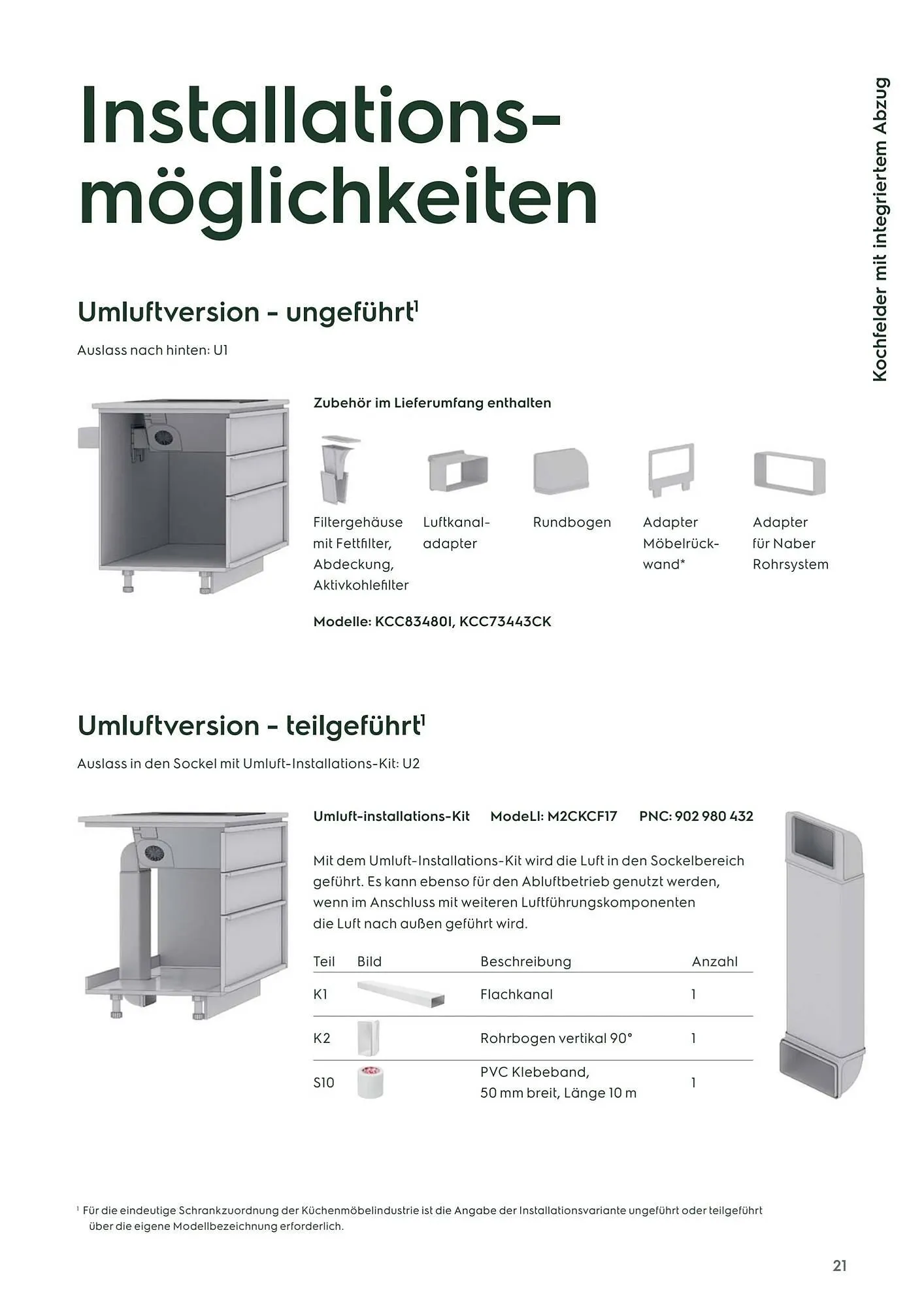 Peter MAX Flugblatt von 22. Oktober bis 31. Dezember 2025 - Flugblätt seite 21