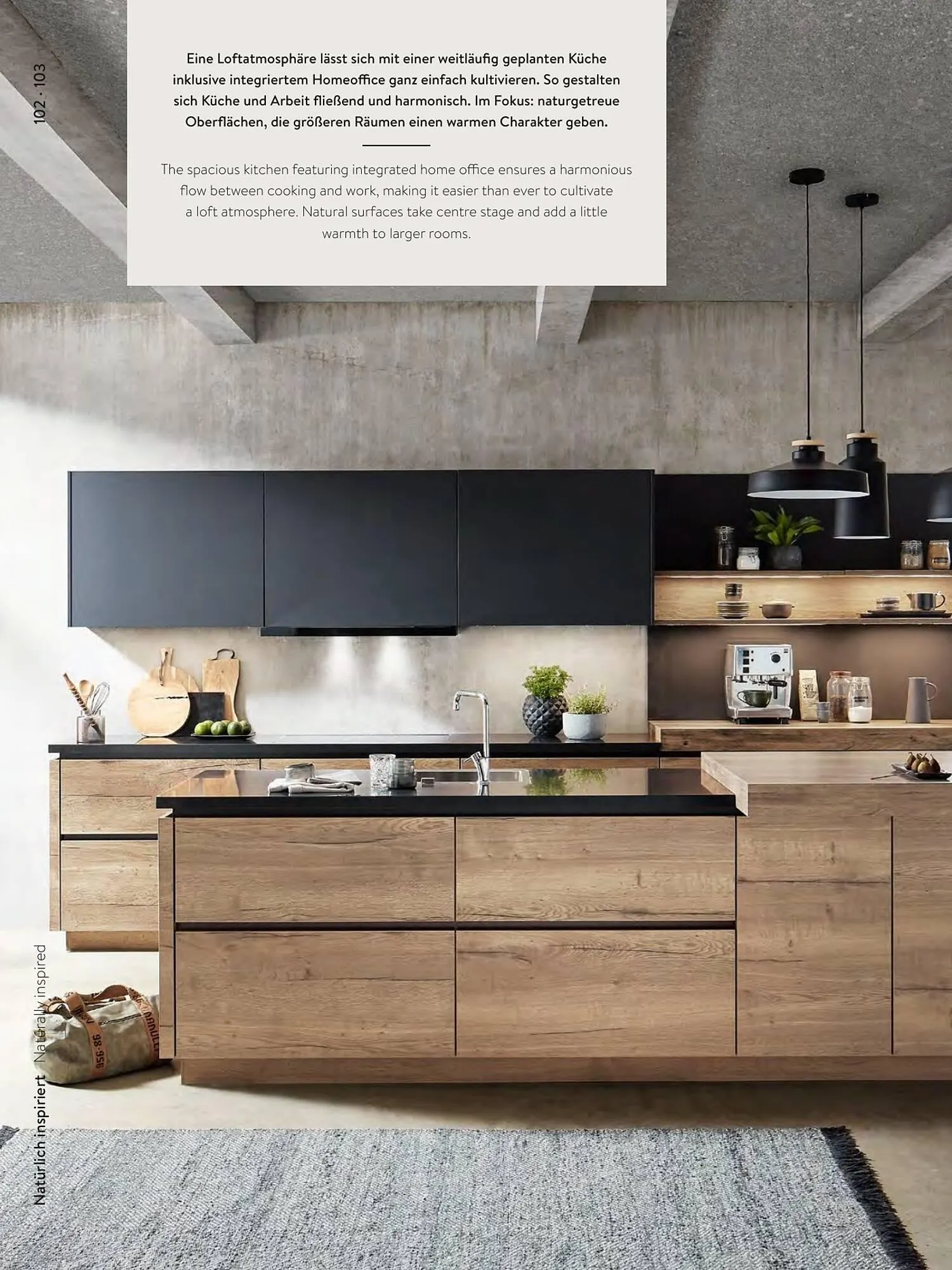 Mömax Flugblatt von 14. Februar bis 31. Dezember 2025 - Flugblätt seite  102