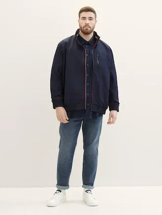 Tom Tailor • Große Größen