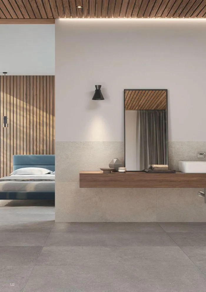 Fliesen 2024 von 5. Juni bis 31. Dezember 2024 - Flugblätt seite 120