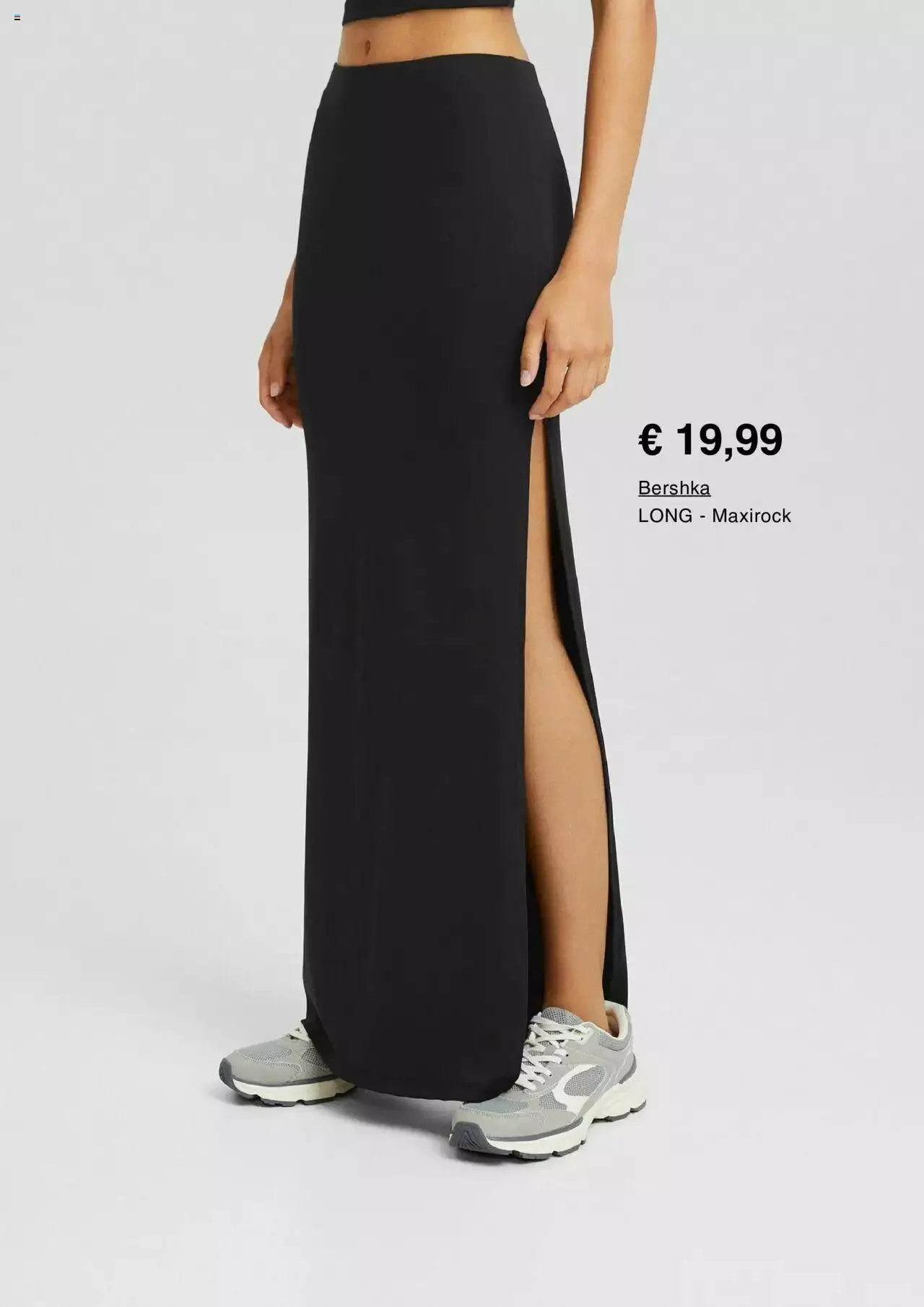 Zalando Angebote von 1. Oktober bis 31. Dezember 2023 - Flugblätt seite  4