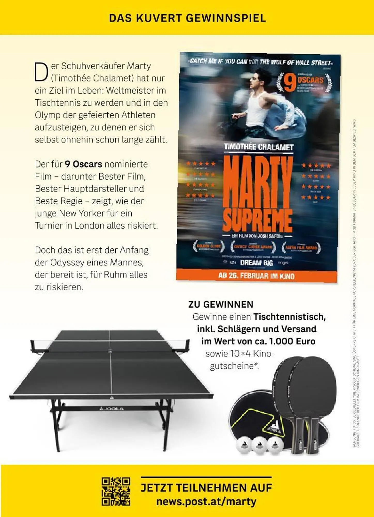 XXXLutz Prospekt von 19. Februar bis 23. Februar 2026 - Flugblätt seite  8