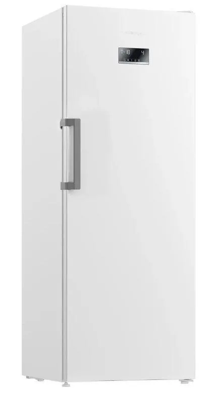 elektra bregenz Gefrierschrank - FSN9980