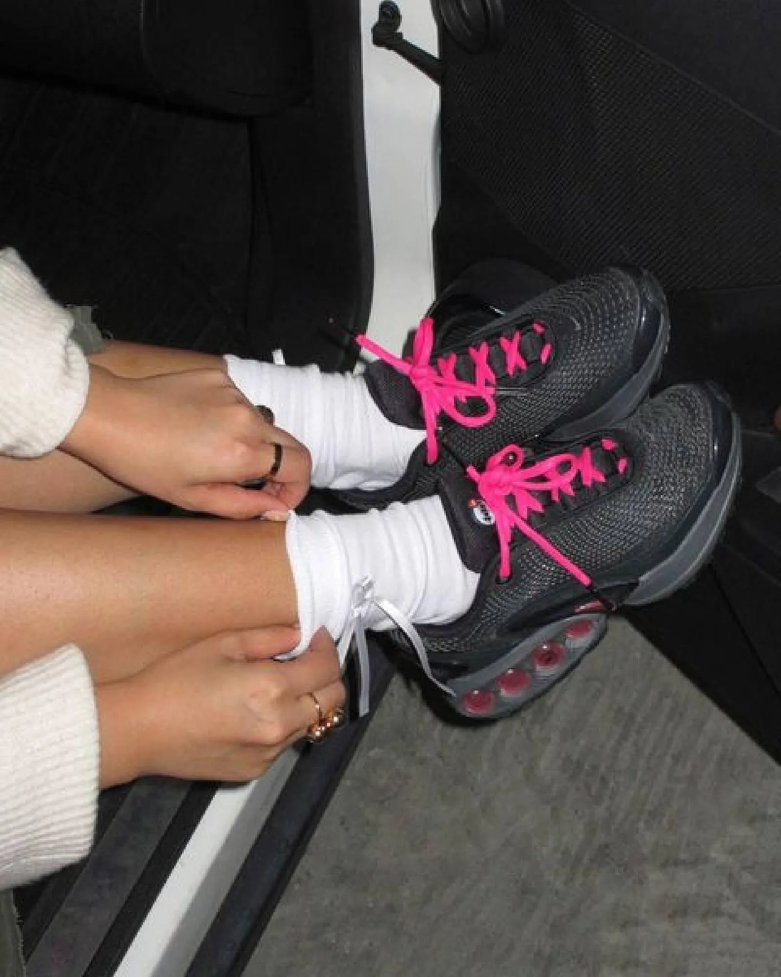 ASOS Flugblatt von 1. April bis 7. April 2024 - Flugblätt seite