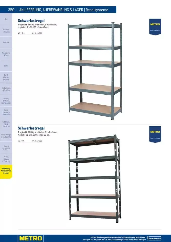 Attraktive Angebote entdecken von 3. Dezember bis 17. Dezember 2024 - Flugblätt seite 350