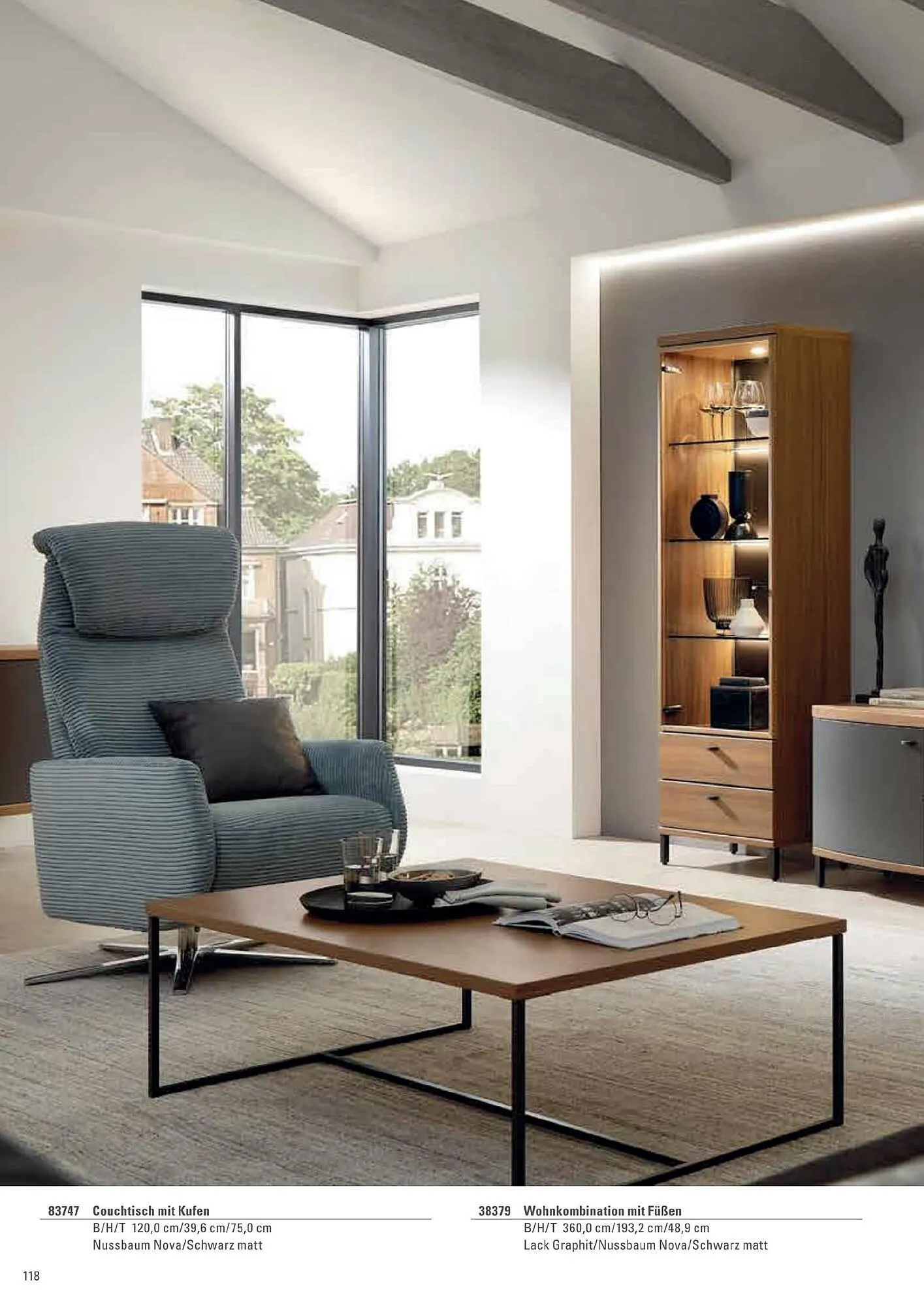 Rutar Flugblatt von 9. Jänner bis 31. Dezember 2025 - Flugblätt seite  118