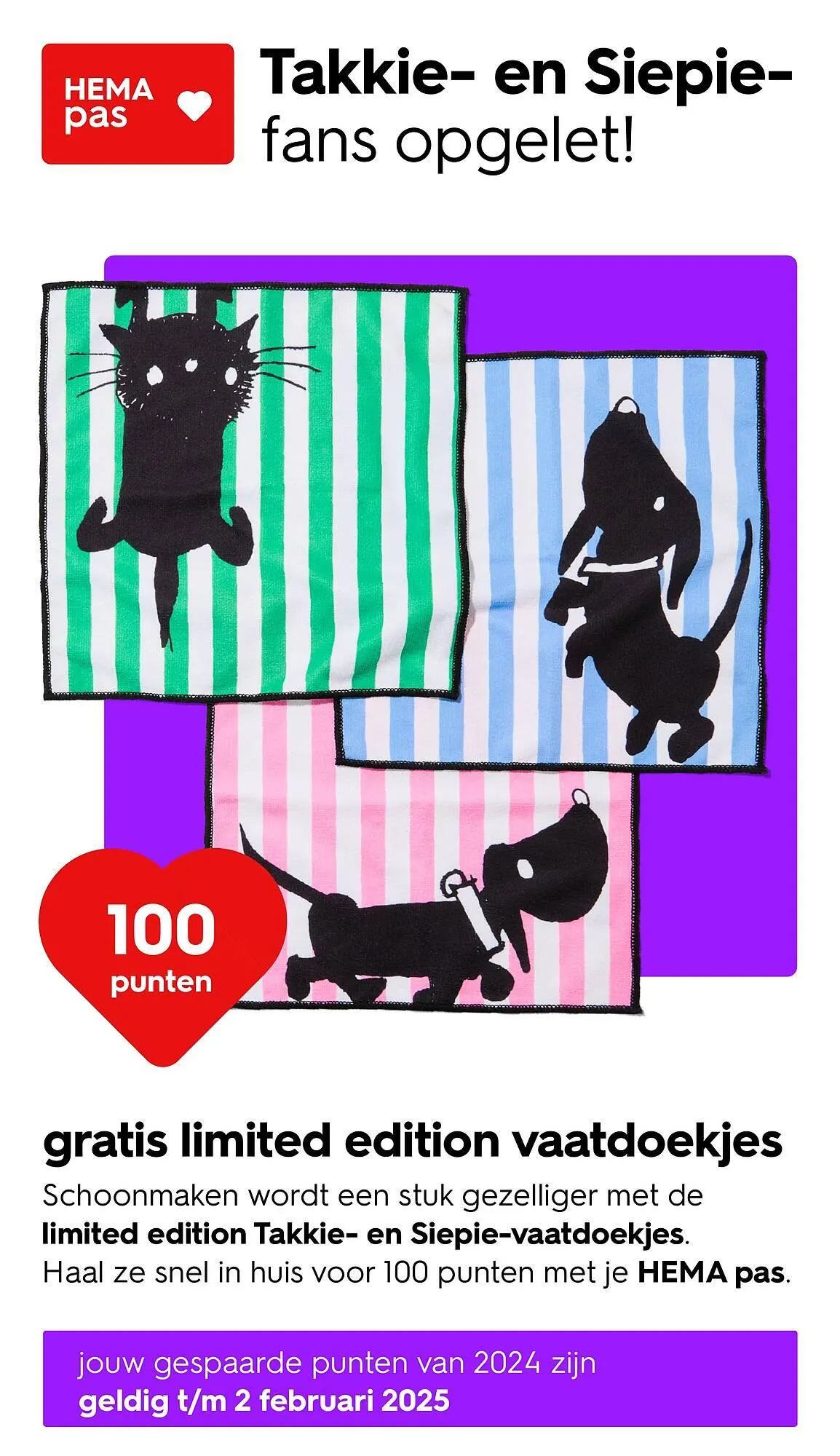 HEMA Flugblatt von 30. Dezember bis 12. Jänner 2025 - Flugblätt seite 31