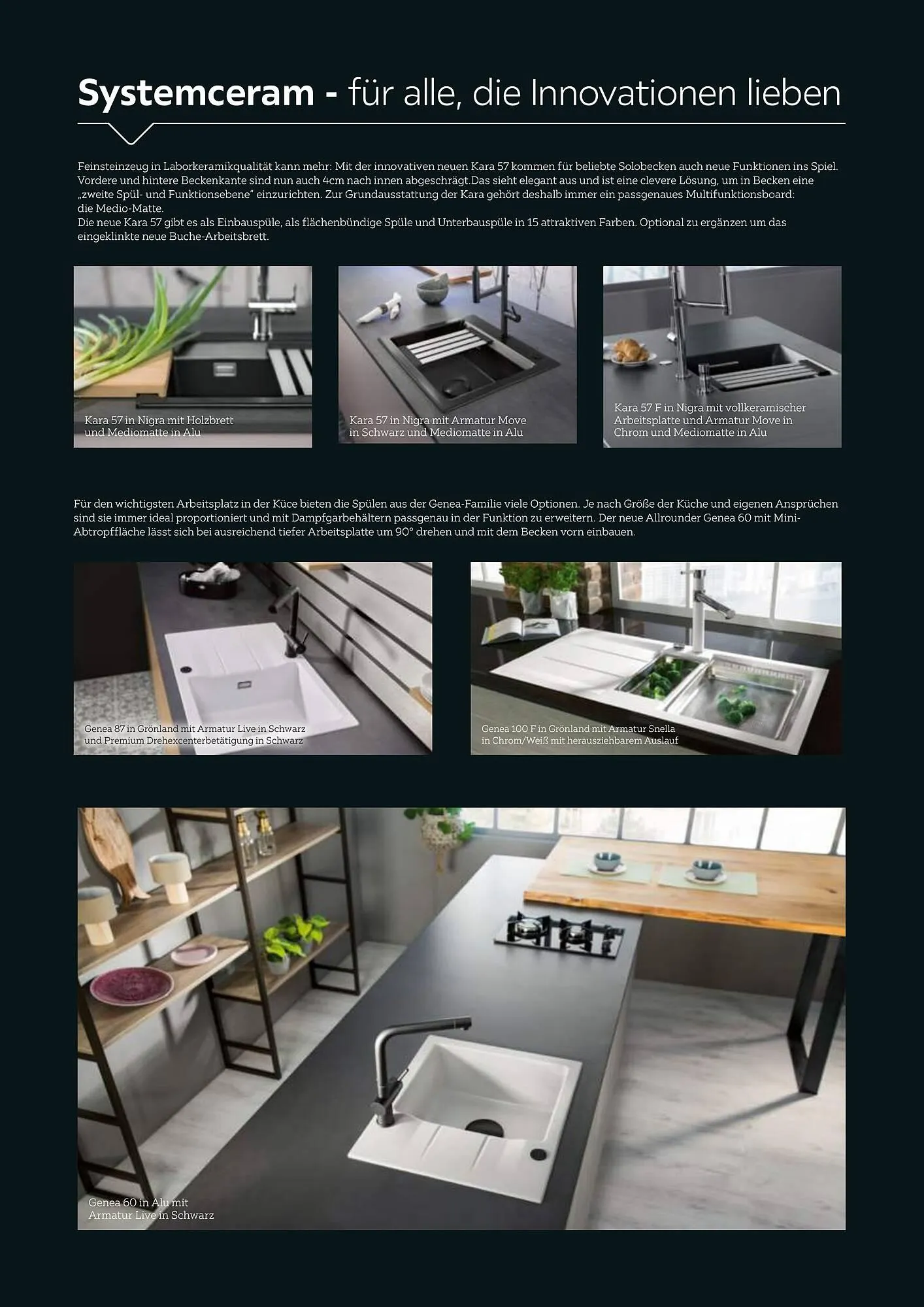 XXXLutz Flugblatt von 10. Mai bis 1. März 2025 - Flugblätt seite 148