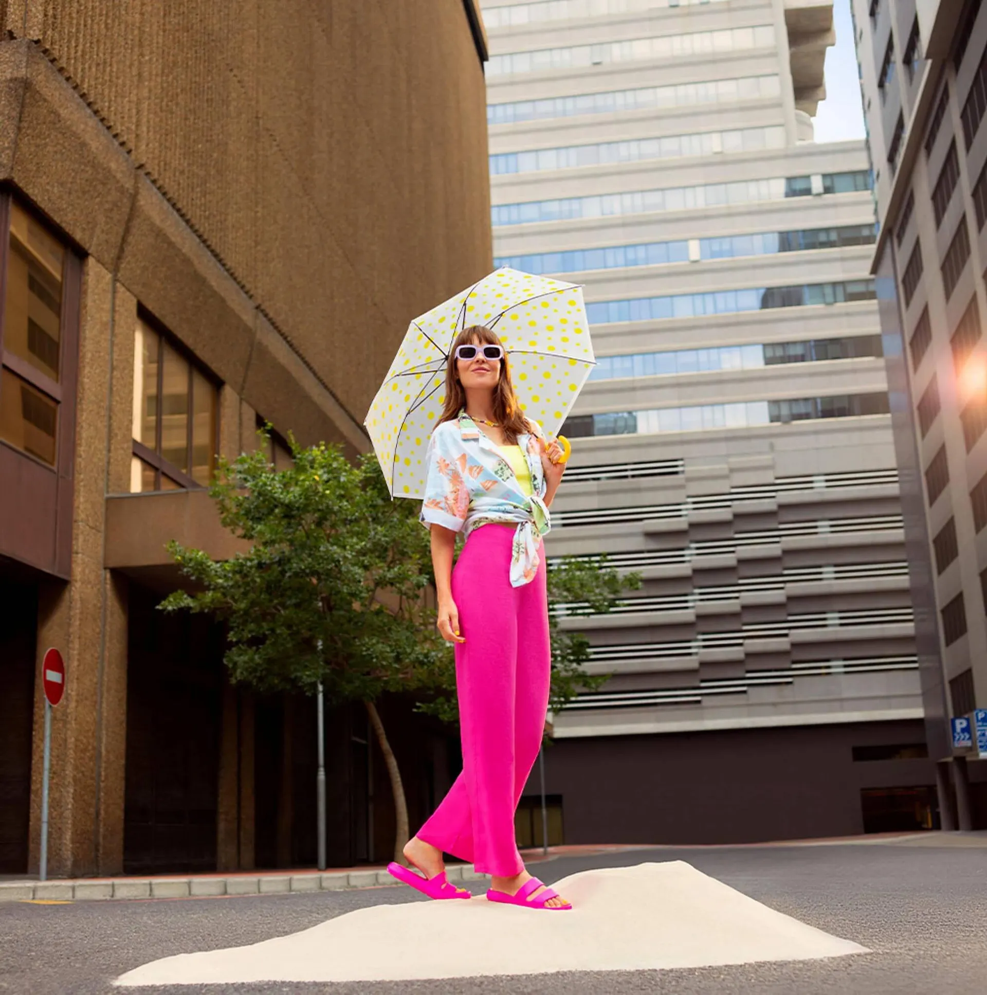 Deichmann Flugblatt von 5. Juli bis 11. September 2023 - Flugblätt seite  5