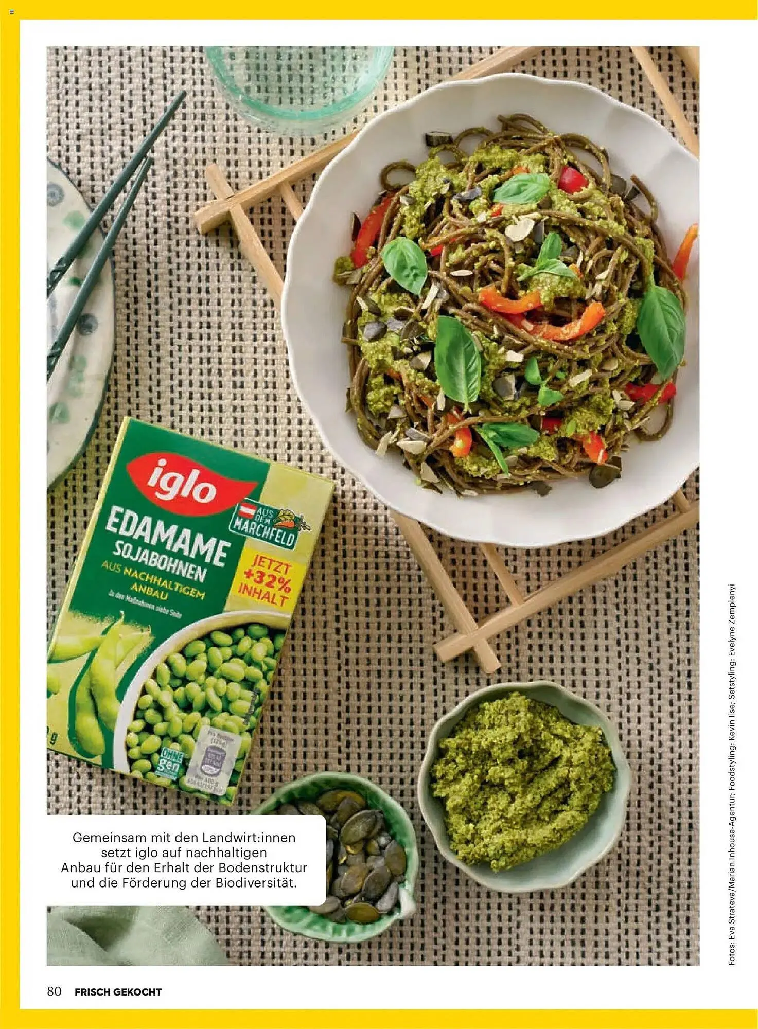 Billa Flugblatt von 1. Jänner bis 28. Februar 2026 - Flugblätt seite 76