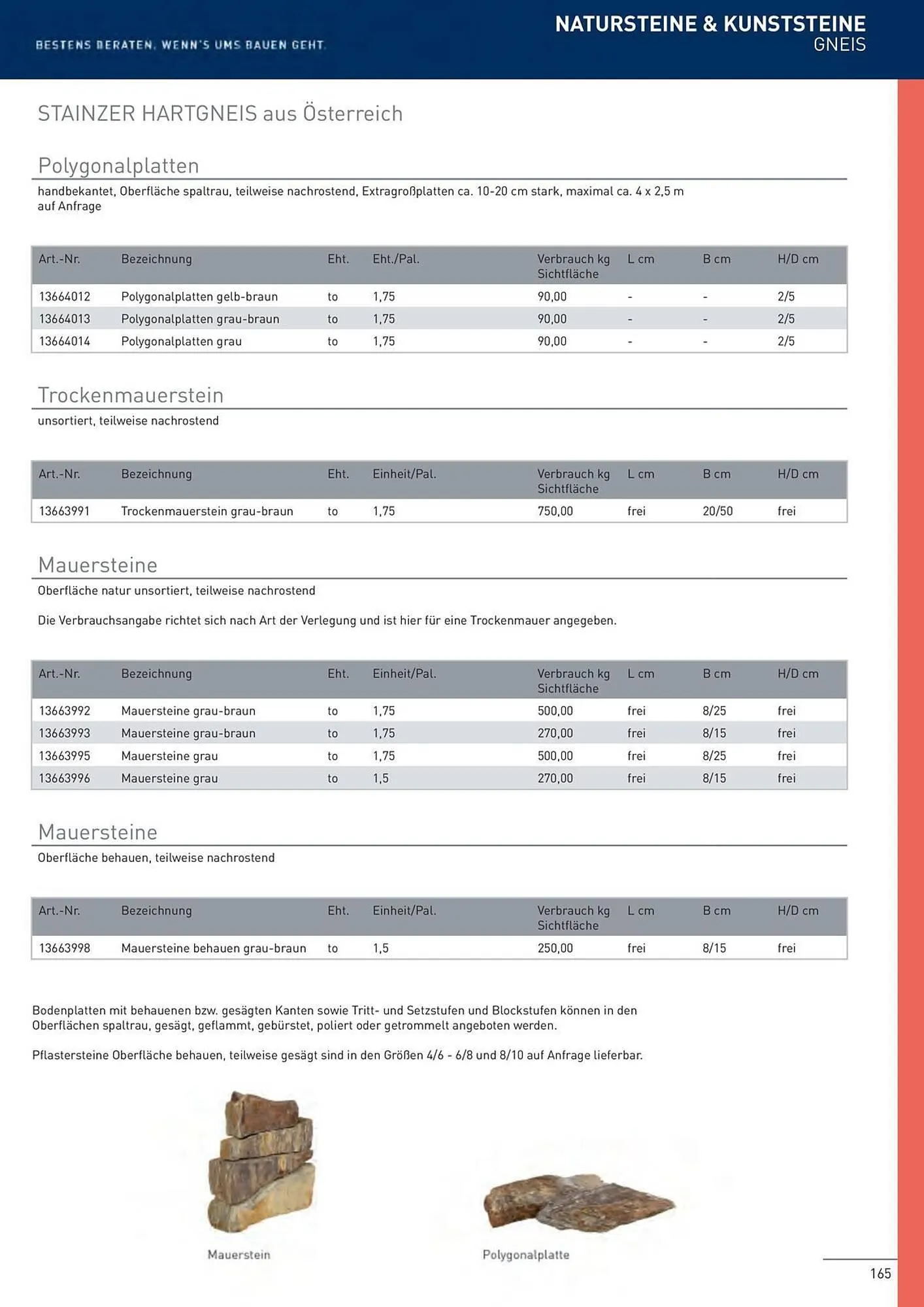 Würth Flugblatt von 5. Juni bis 31. Dezember 2025 - Flugblätt seite  162