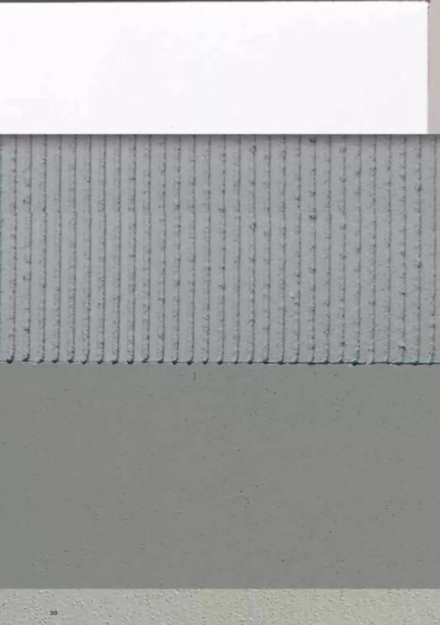 Lagerhaus Graz Land Flugblatt von 9. Jänner bis 31. Dezember 2025 - Flugblätt seite  97