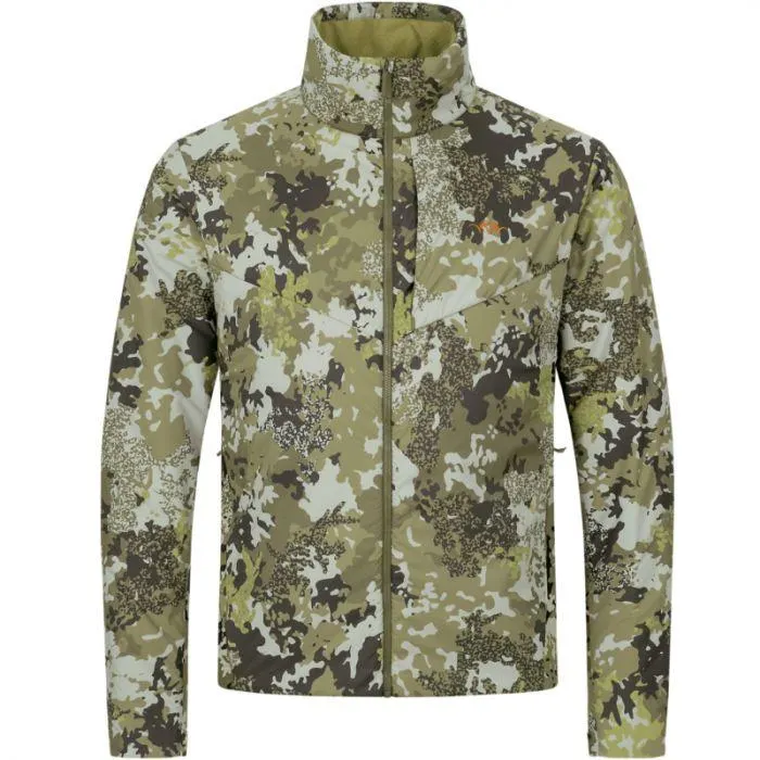 Huntec H-Jacke Operator