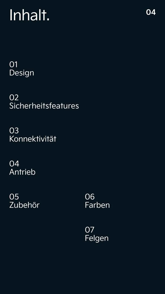 Kia Picanto von 27. Juli bis 27. Juli 2025 - Flugblätt seite  4