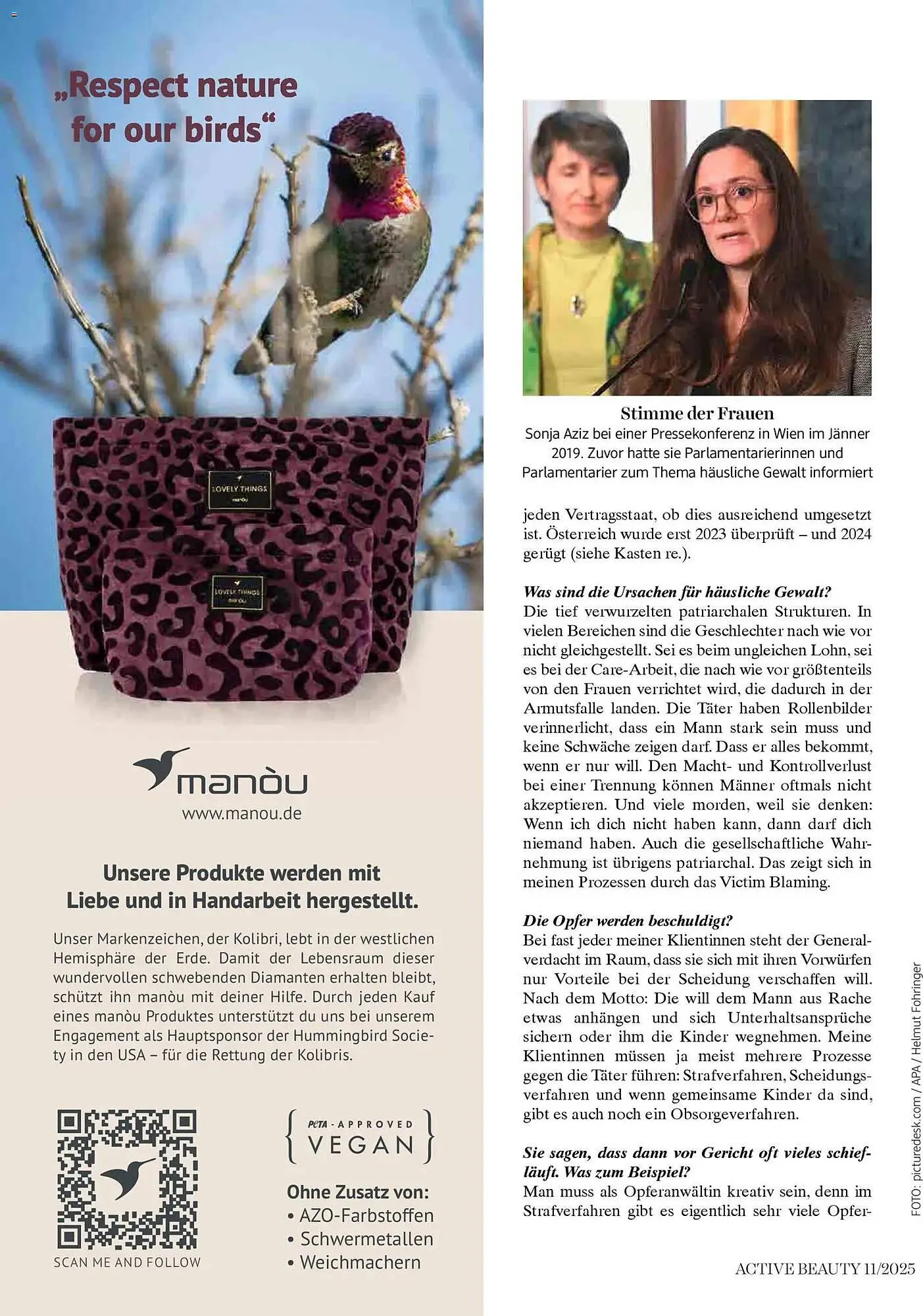 Dm Flugblatt von 1. November bis 30. November 2025 - Flugblätt seite 110