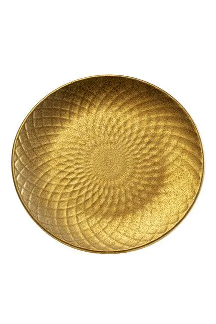 Teller Diva Ø20cm