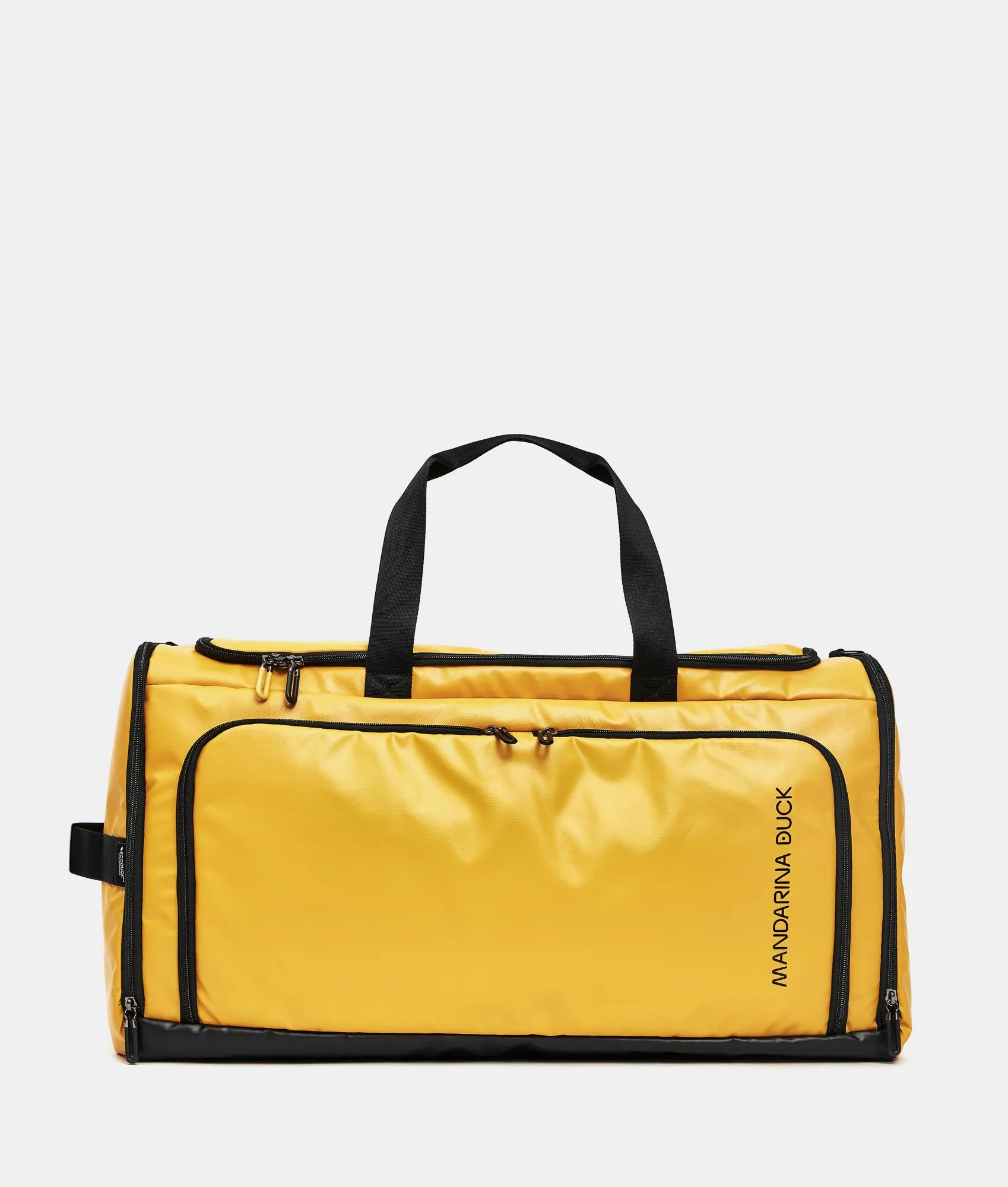 Large Duffel Bag