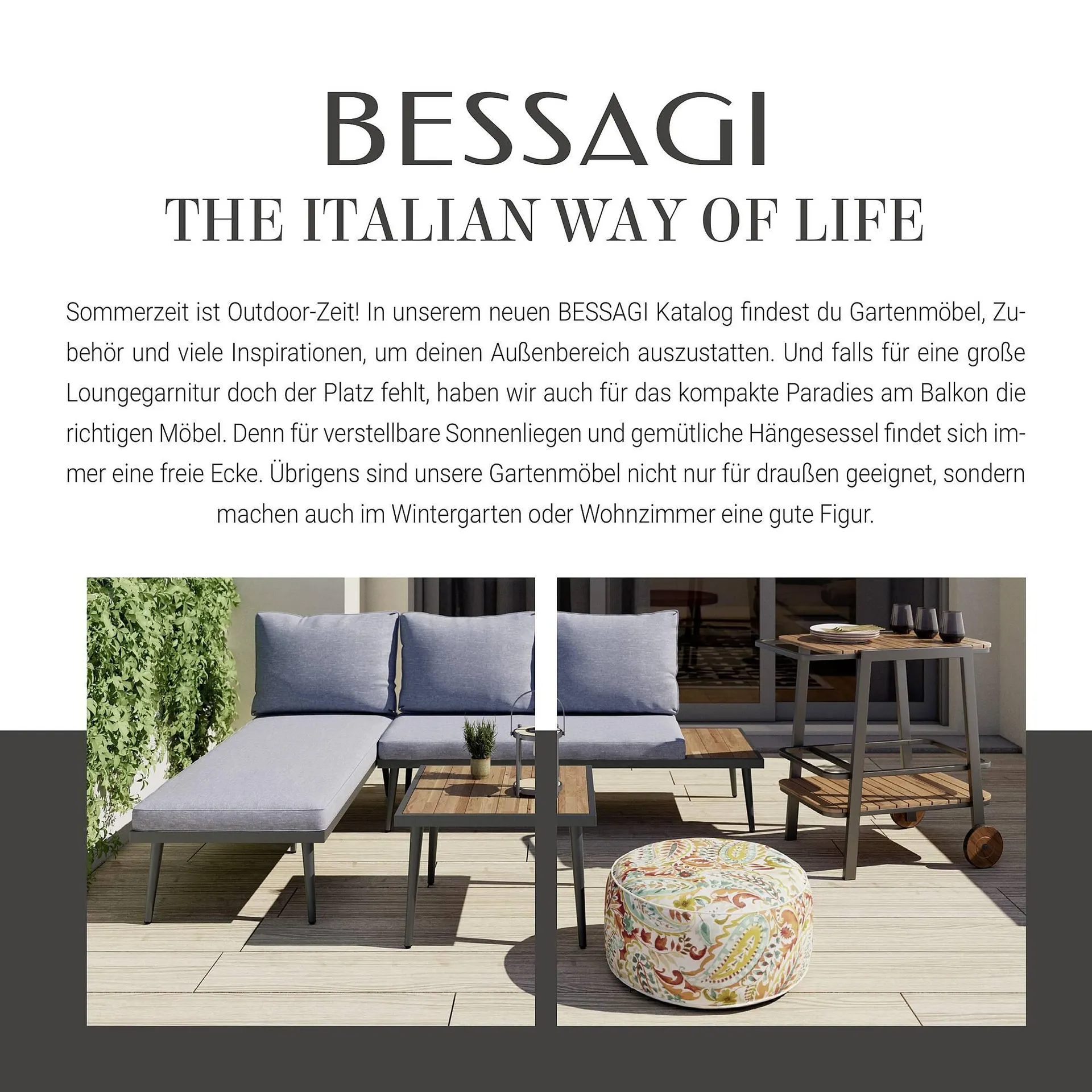 Mömax Flugblatt von 11. Juni bis 31. Dezember 2024 - Flugblätt seite  2