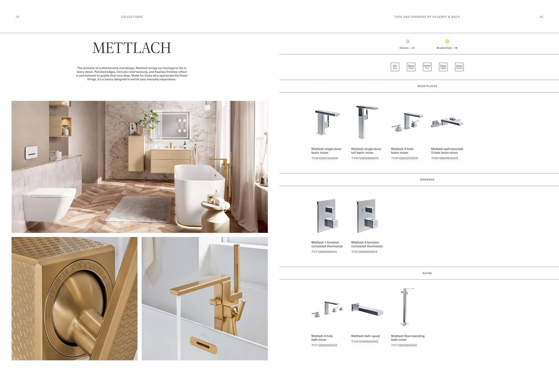 Villeroy & Boch Flugblatt von 10. Dezember bis 4. Februar 2026 - Flugblätt seite 13