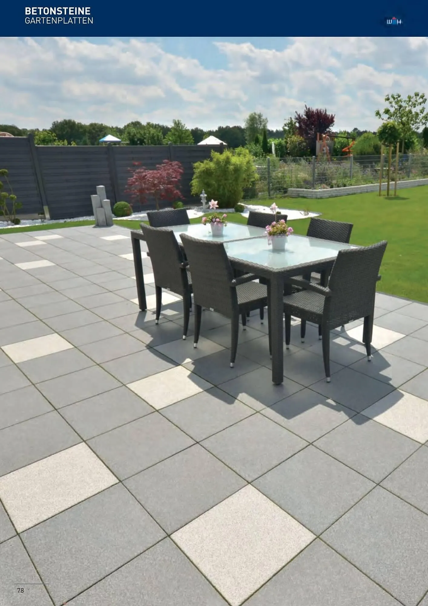 Würth Flugblatt von 5. Juni bis 31. Dezember 2025 - Flugblätt seite  75