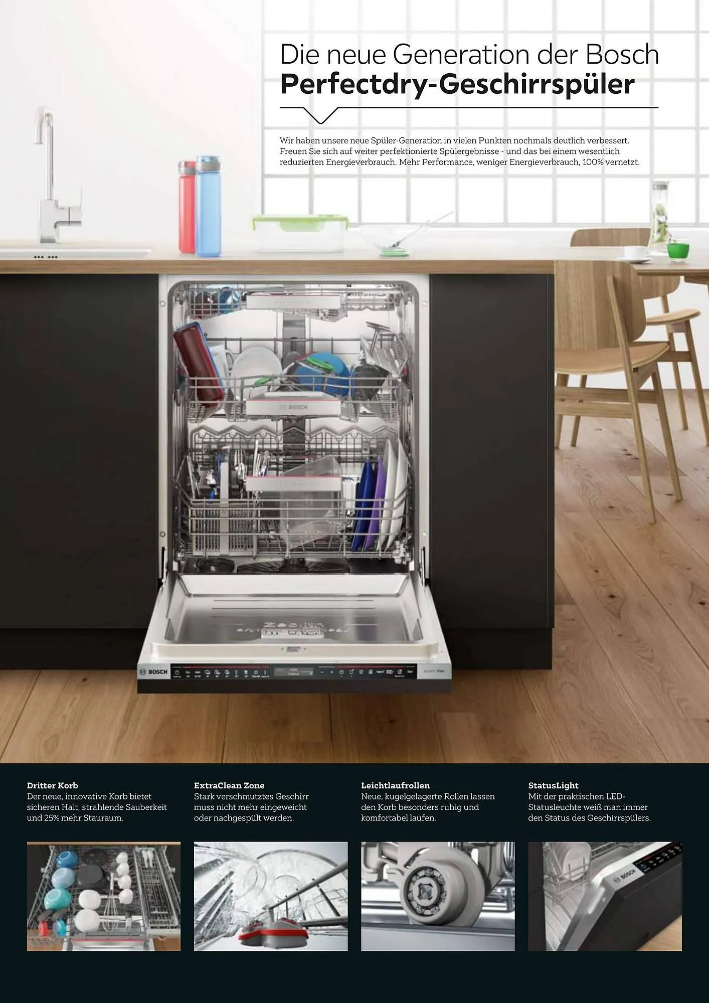 XXXLutz Flugblatt von 10. Mai bis 1. März 2025 - Flugblätt seite  112