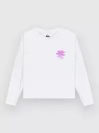 Standard Longsleeve