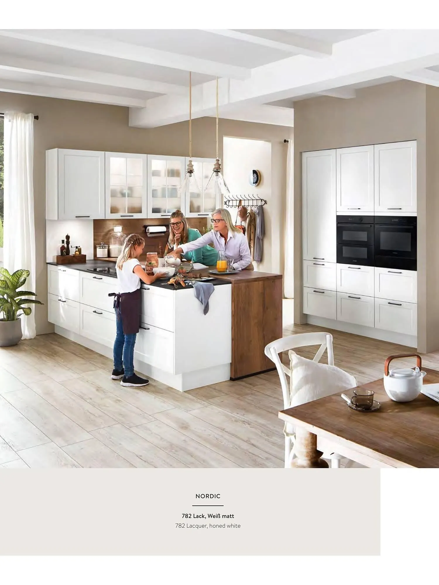 Mömax Flugblatt von 14. Februar bis 31. Dezember 2025 - Flugblätt seite 139