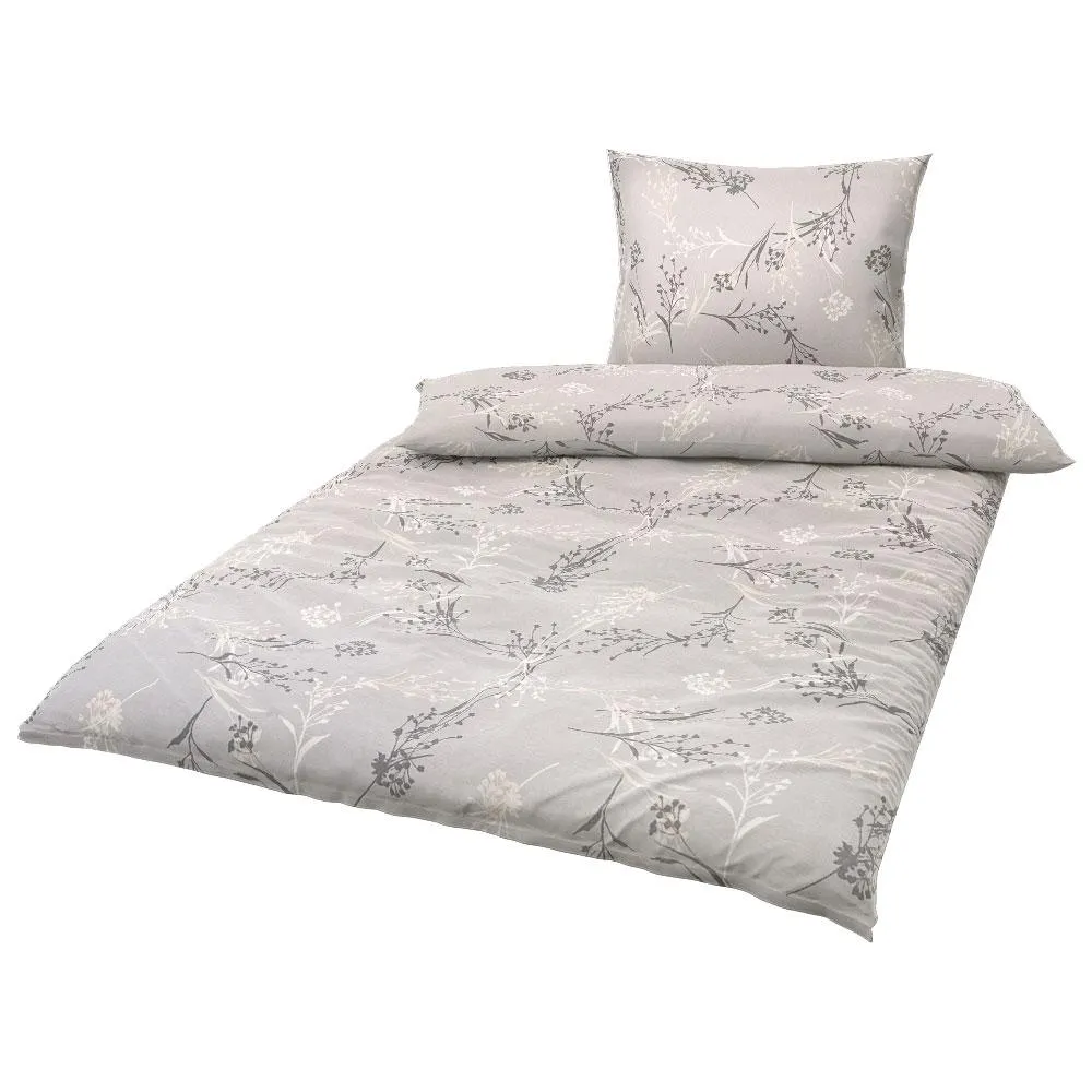 REITER Flanell Bettwäsche