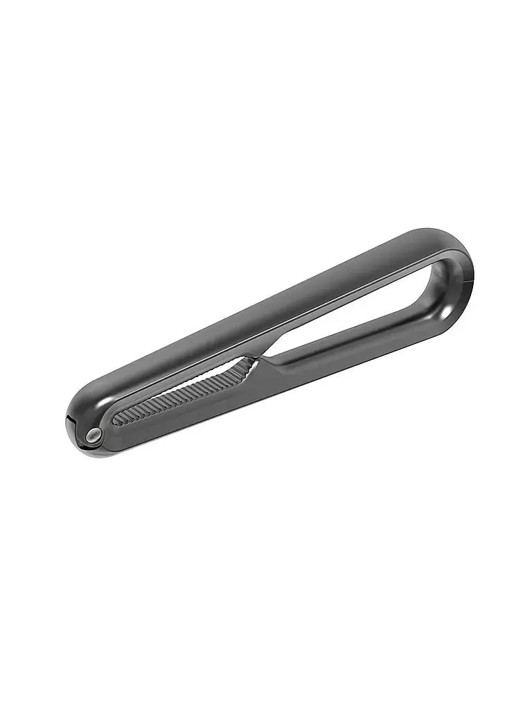 EVERDURE BY HESTON BLUMENTHAL