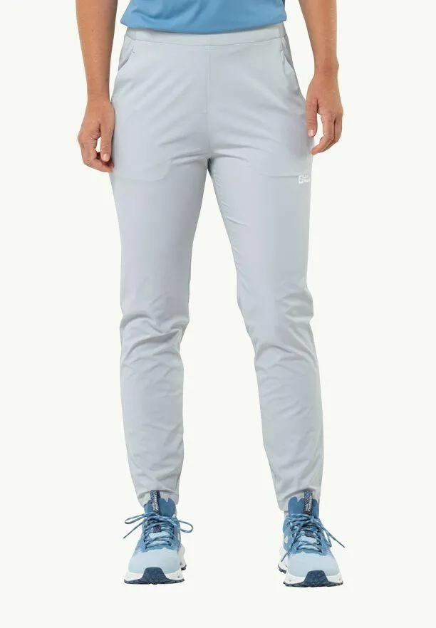 PRELIGHT PANTS W